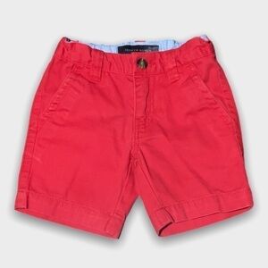 Tommy Hilfiger Faded  Shorts